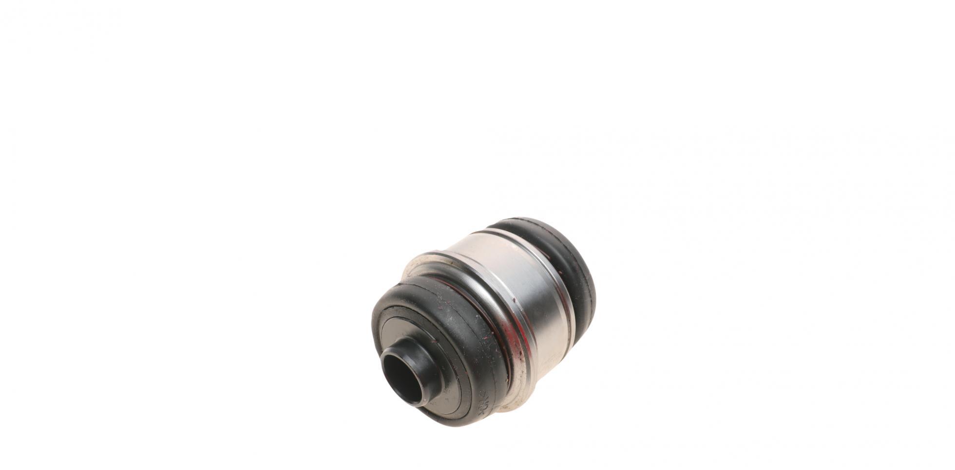 0832038 TRUCKTEC AUTOMOTIVE